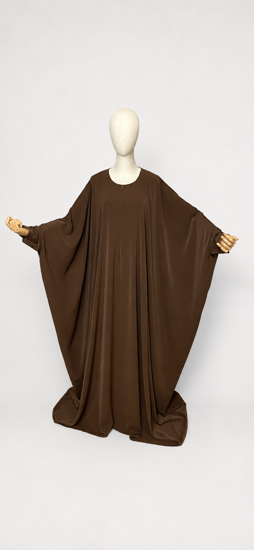ABAYA