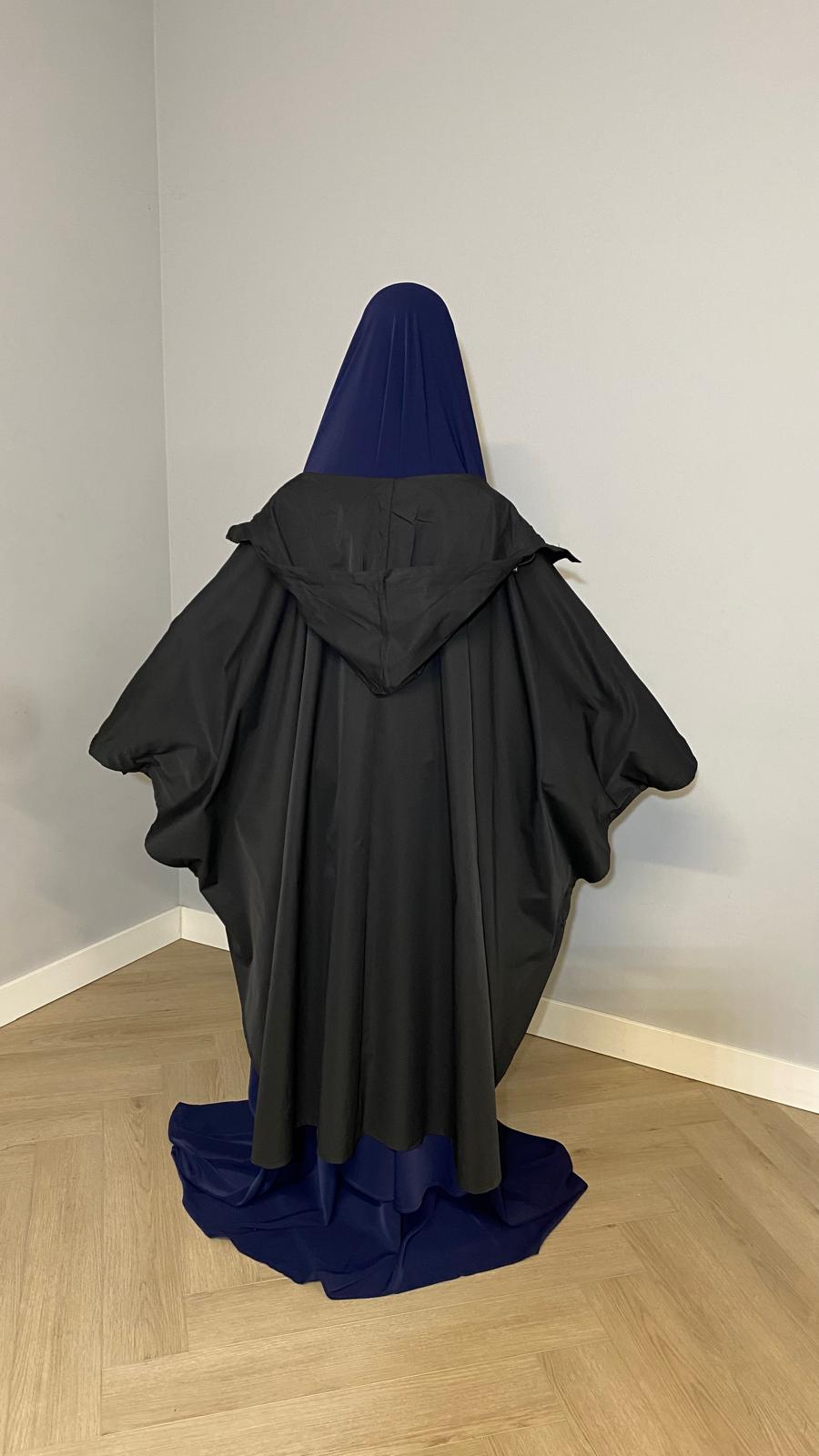 Poncho