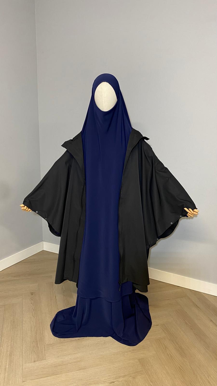 Poncho
