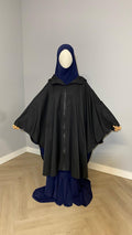 Poncho
