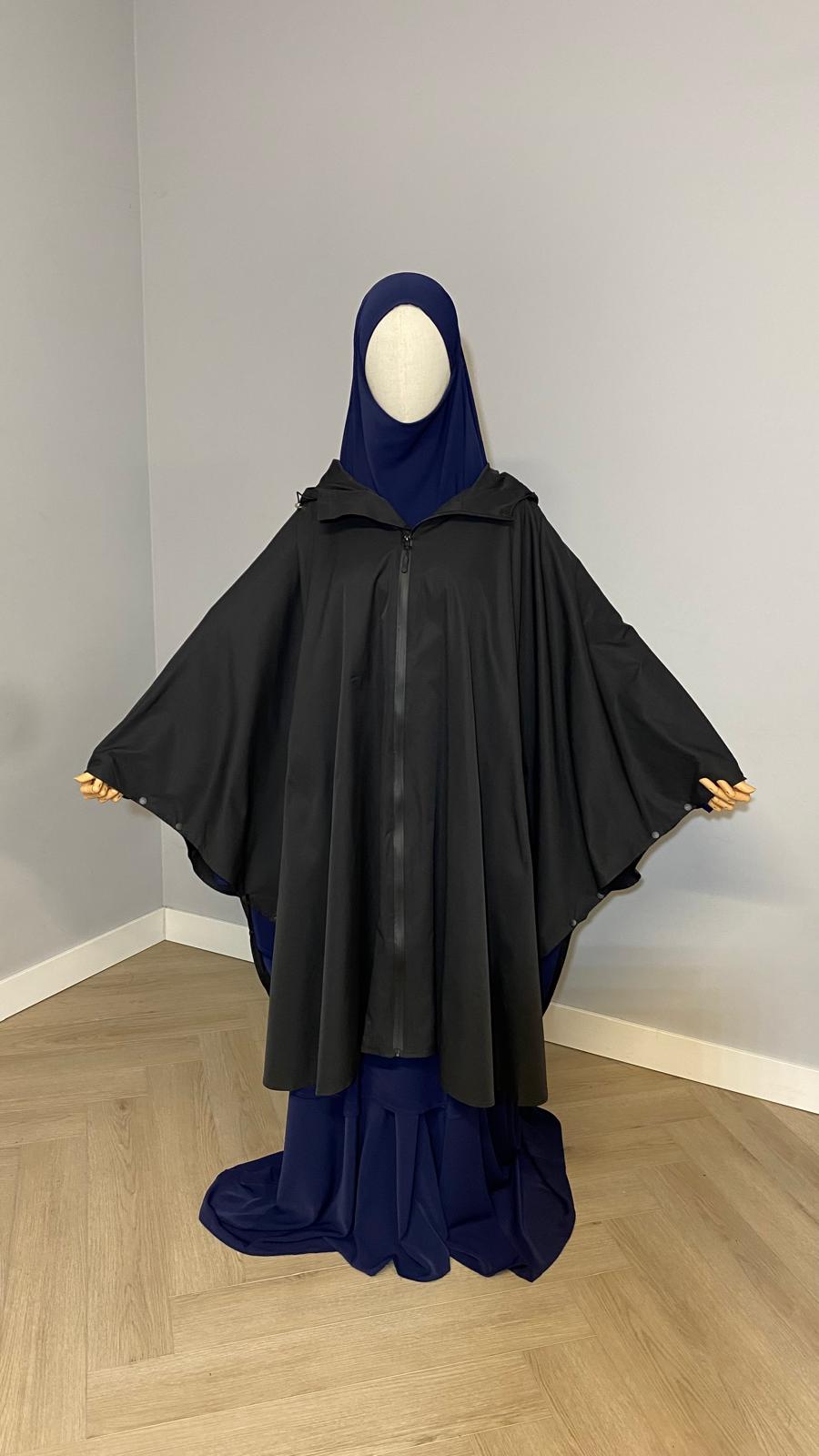 Poncho